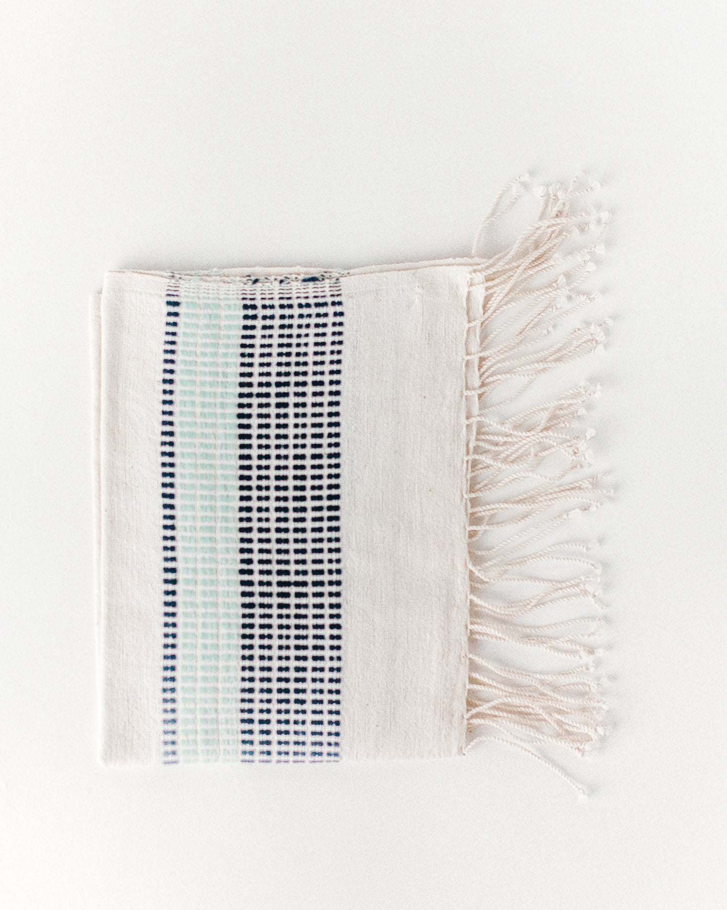 Camden Cotton Hand Towel by Creative Women