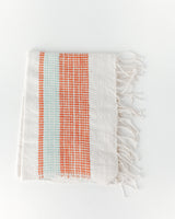 Camden Cotton Hand Towel by Creative Women