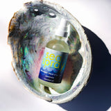 SEA SPRAY for surf hair by LUA skincare