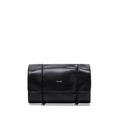 Sienna Folding Makeup Case