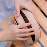 Sili Mini Go: Silicone Travel Meal Set - Golden Boost by Miniware