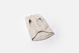 COOPER - UV AND COOLING TOP
