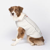 COOPER - UV AND COOLING TOP