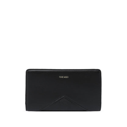 Sophie Wallet