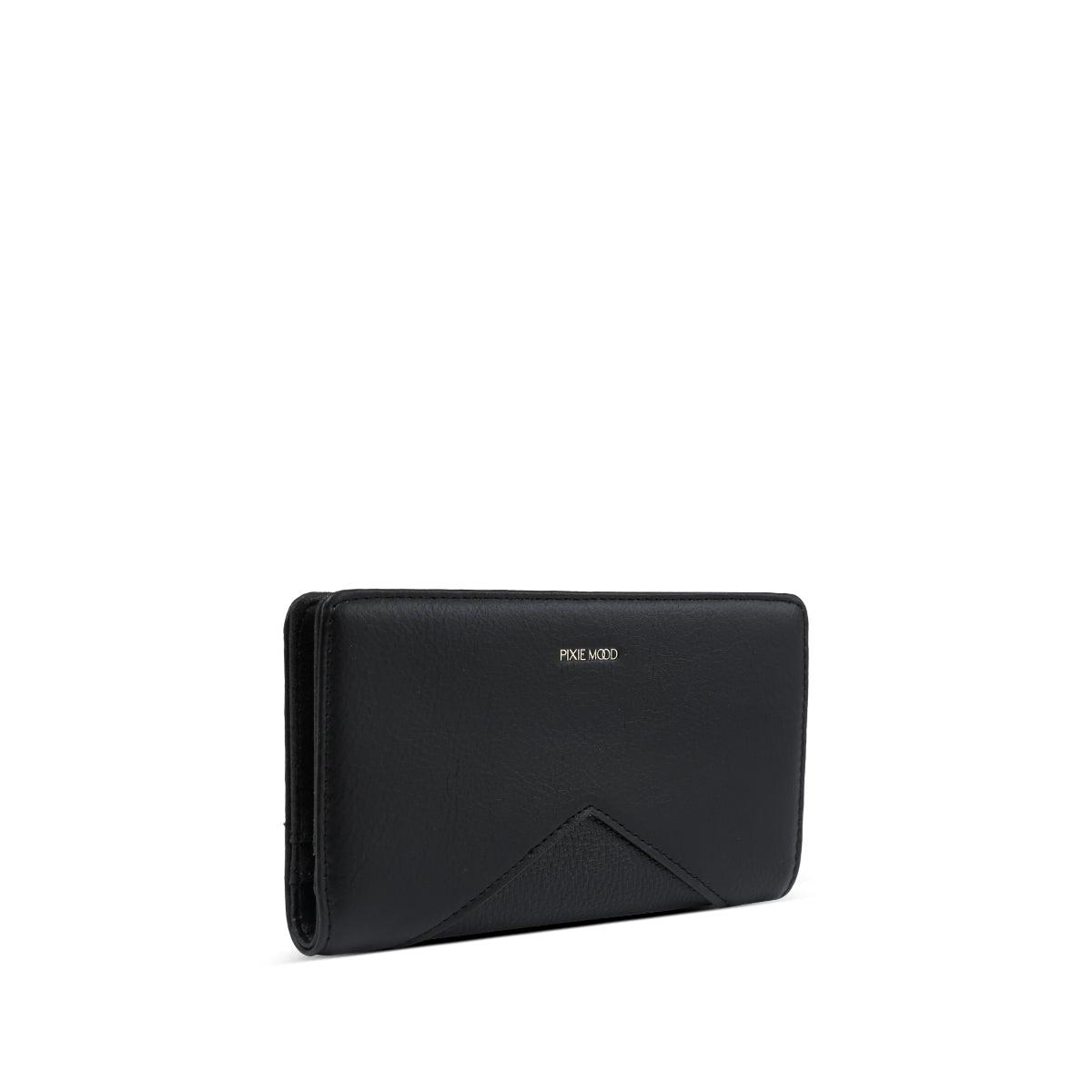 Sophie Wallet