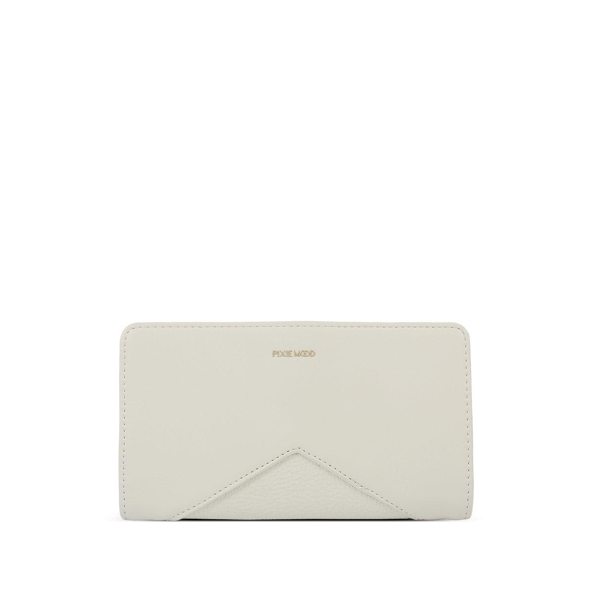 Sophie Wallet