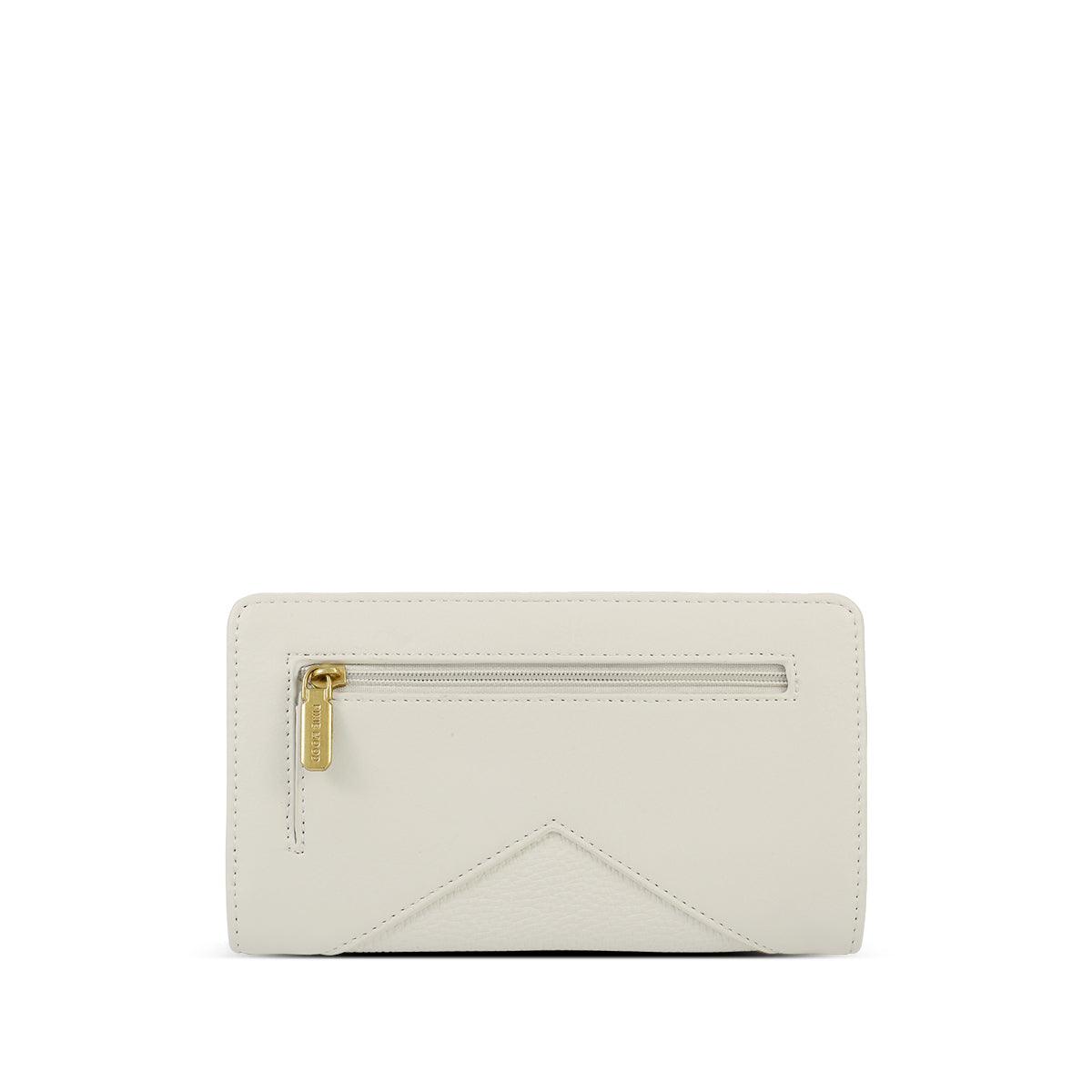 Sophie Wallet