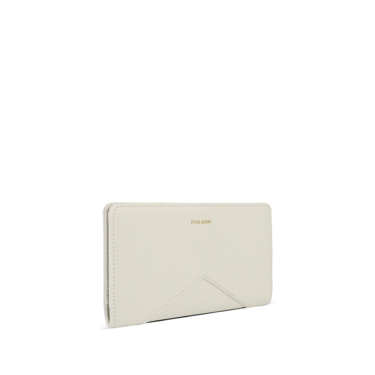 Sophie Wallet