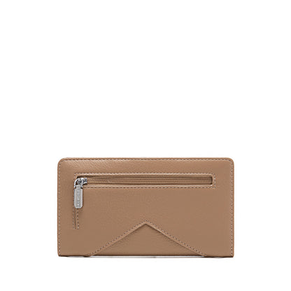 Sophie Wallet