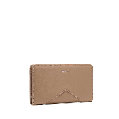 Sophie Wallet