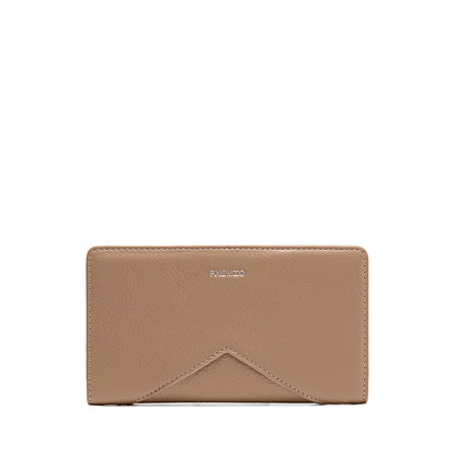 Sophie Wallet