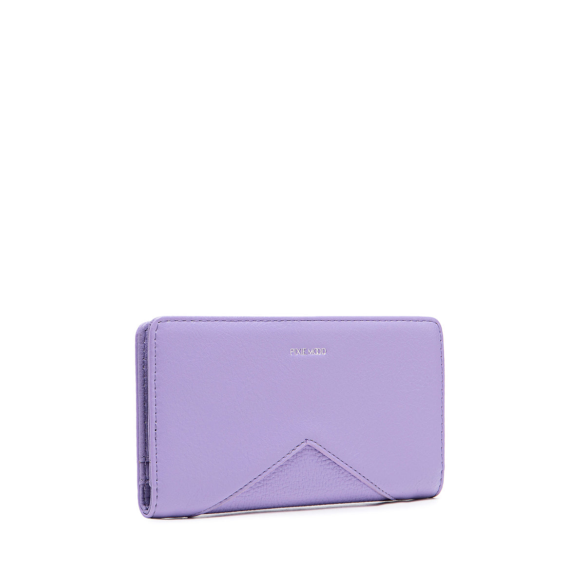 Sophie Wallet