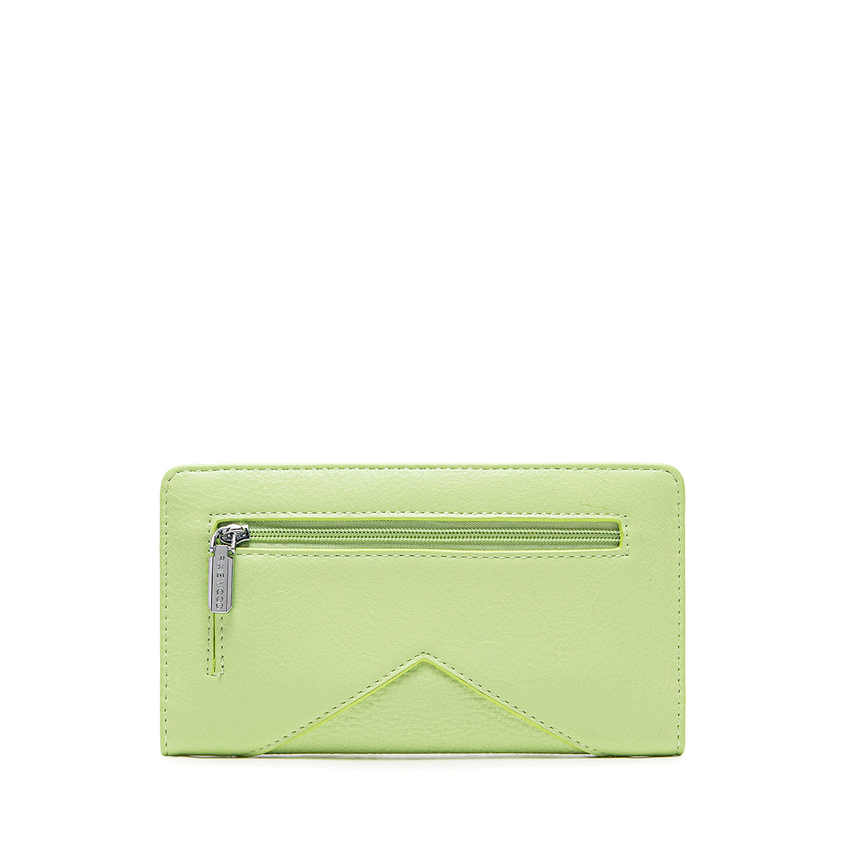 Sophie Wallet