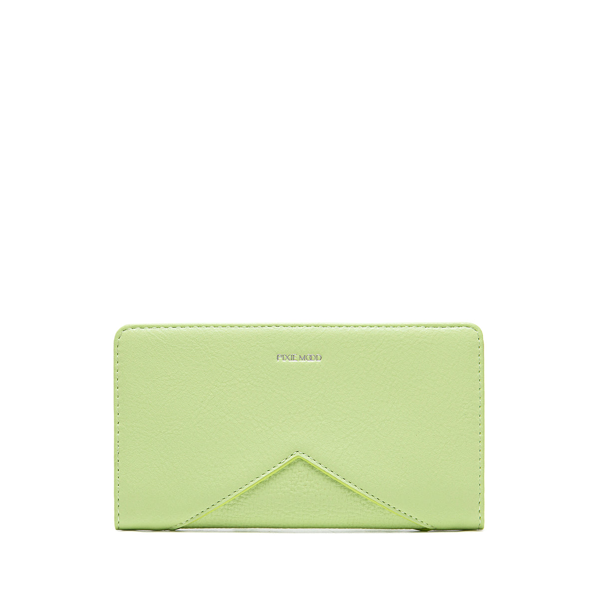 Sophie Wallet