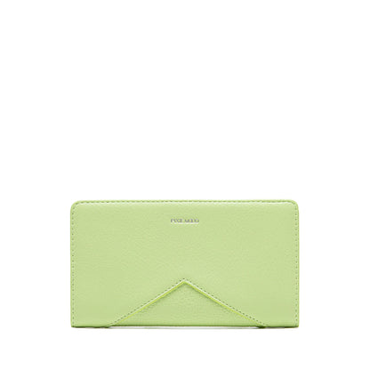 Sophie Wallet