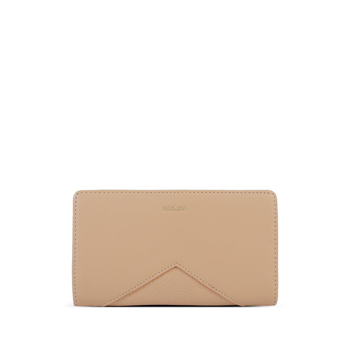 Sophie Wallet