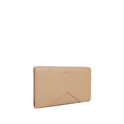 Sophie Wallet