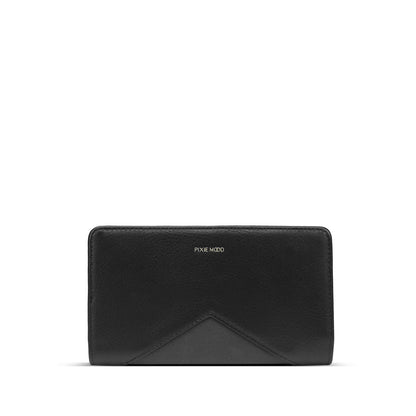 Sophie Wallet