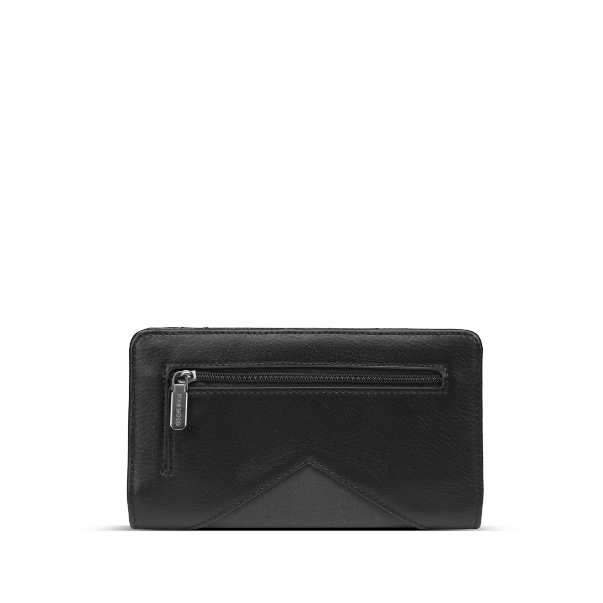 Sophie Wallet