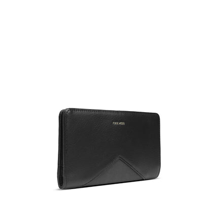 Sophie Wallet