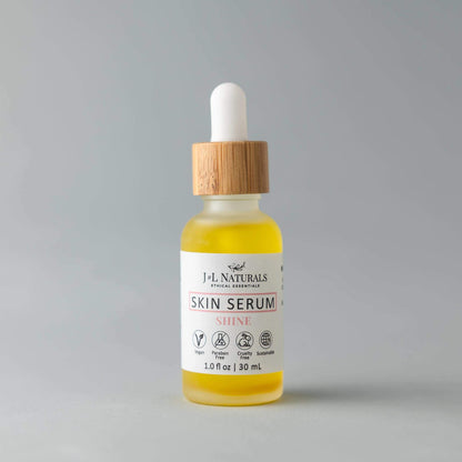 Skin Serum (Duo)