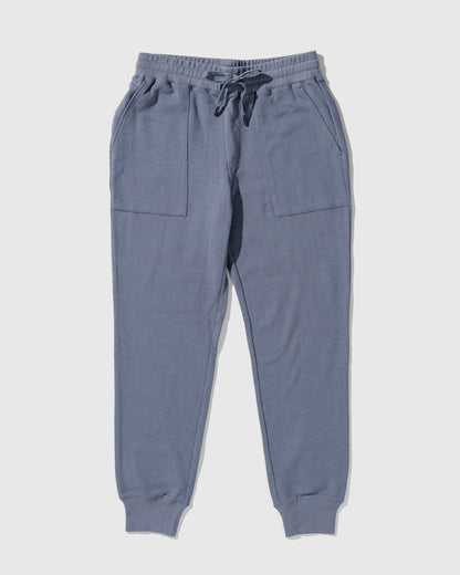 Organic Jogger by United By Blue