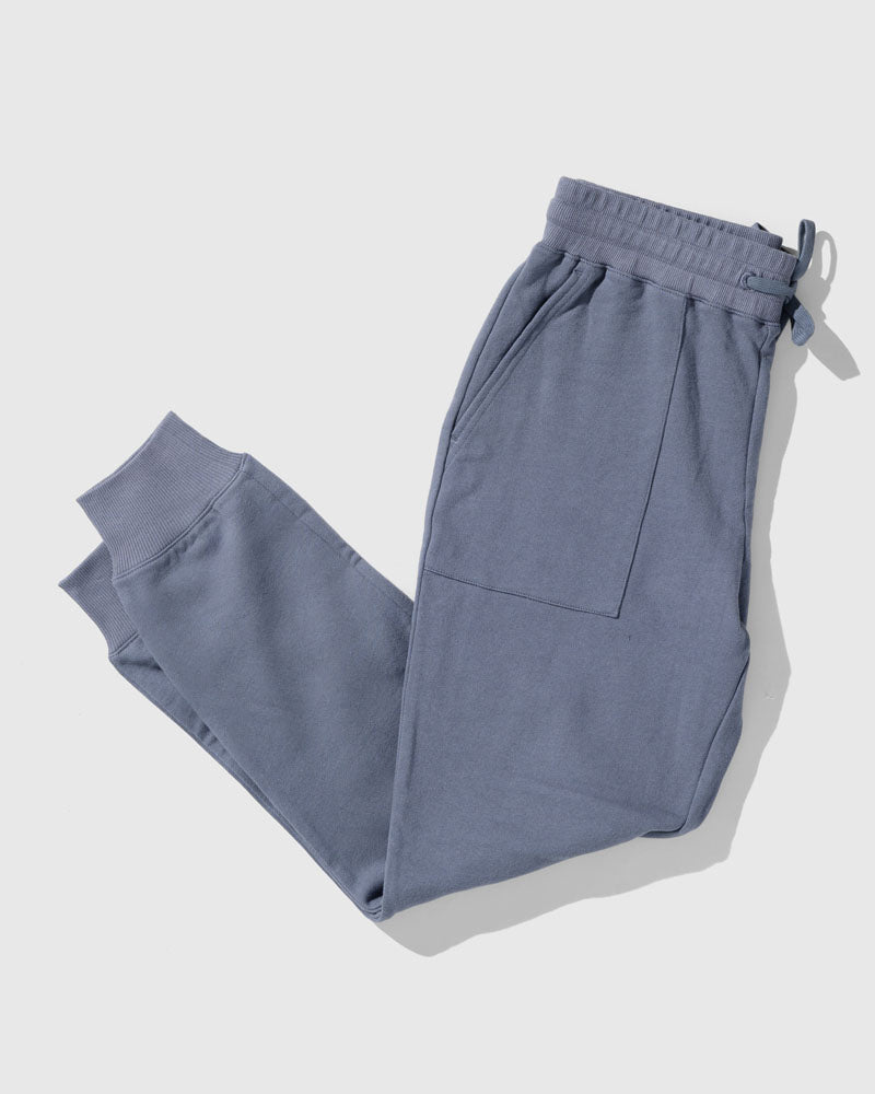 Organic Jogger by United By Blue