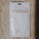 Exfoliating Mitt by Sunna