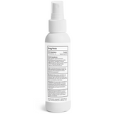 Pramoxine Anti Itch & Skin Allergy Relief Spray for Dogs & Cats - 8oz
