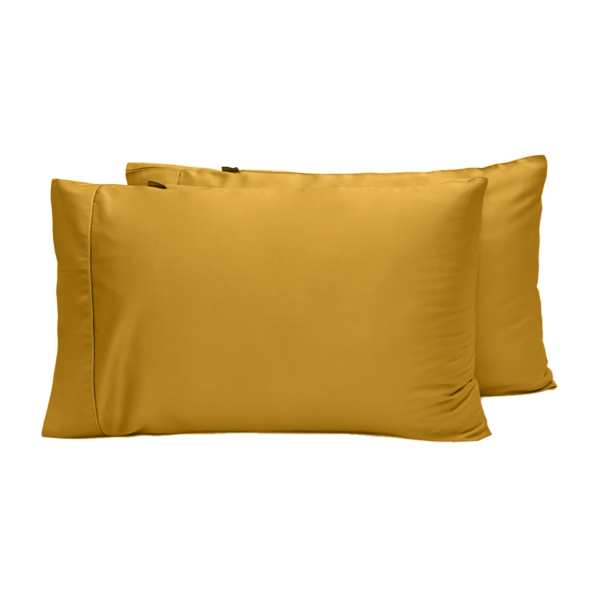 Signature Sateen Pillowcase Set