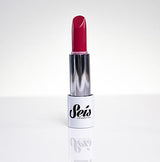 Semi Matte Lipstick by Seis Cosmetics