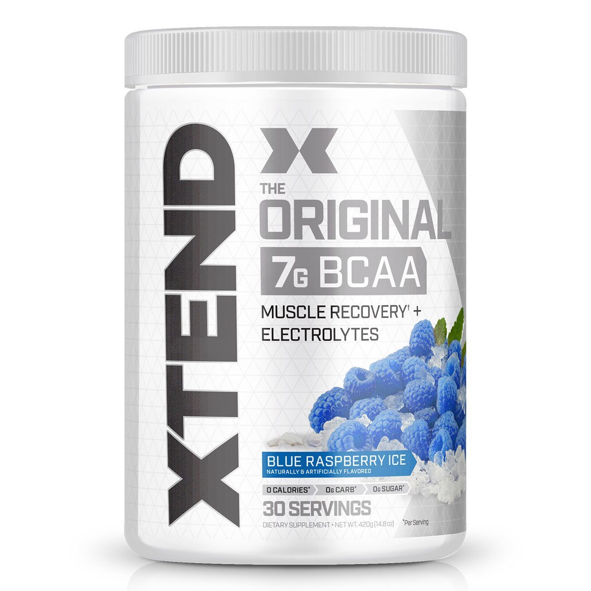 Xtend BCAA