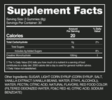Creatine Supplements