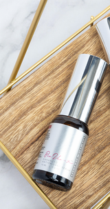 BioVer-X™️ Enhanced Antioxidant Serum by K&K Skin Products