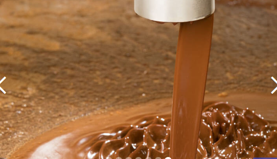 Eco Organic Sustainable Liquid Fertility 32oz