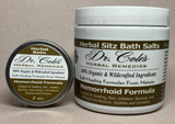 S02 - Hemorrhoid Bundle