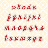 Script Cookie Cutters