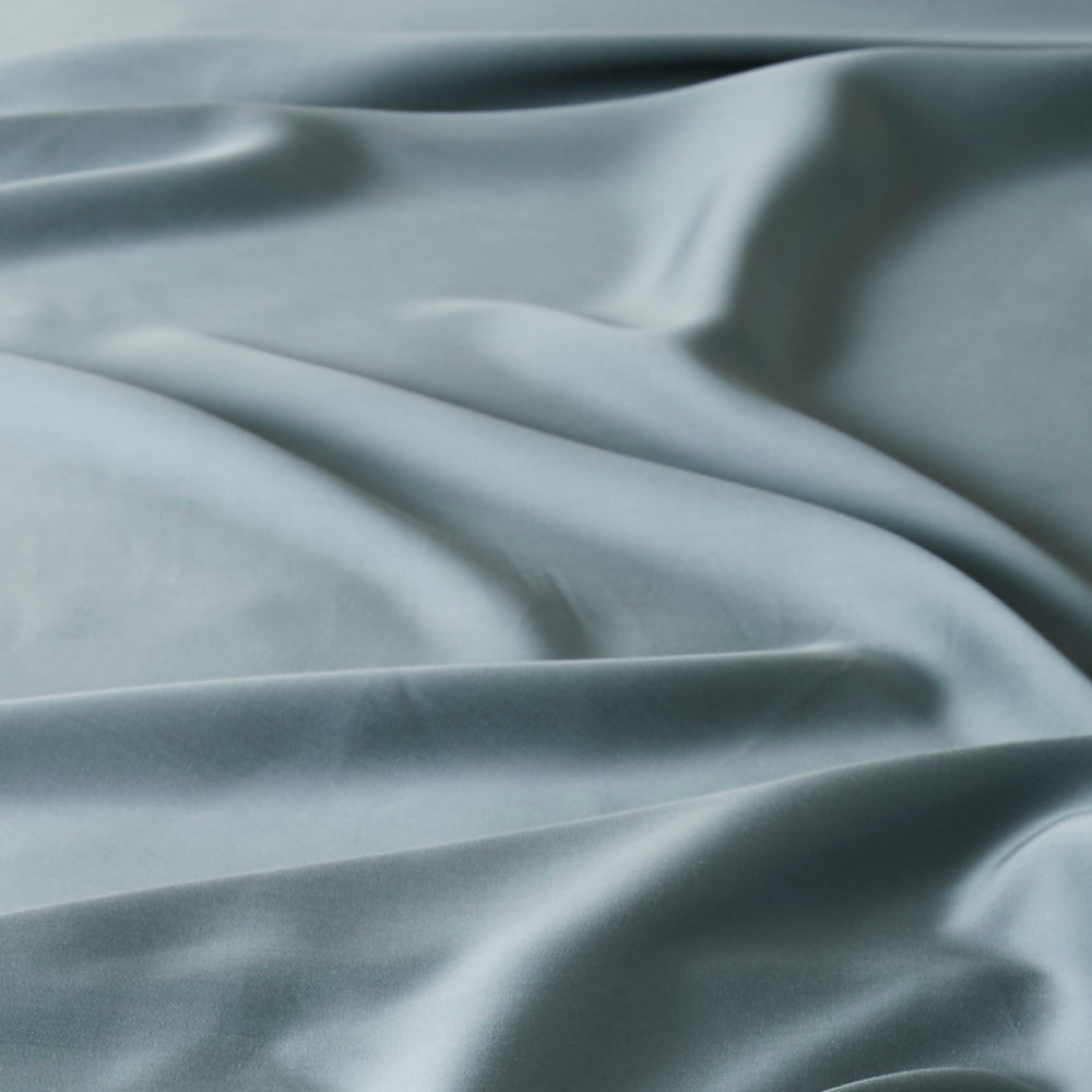 Signature Sateen Duvet Cover