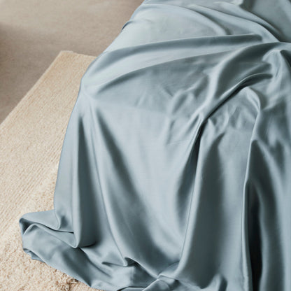 Signature Sateen Sheet Set