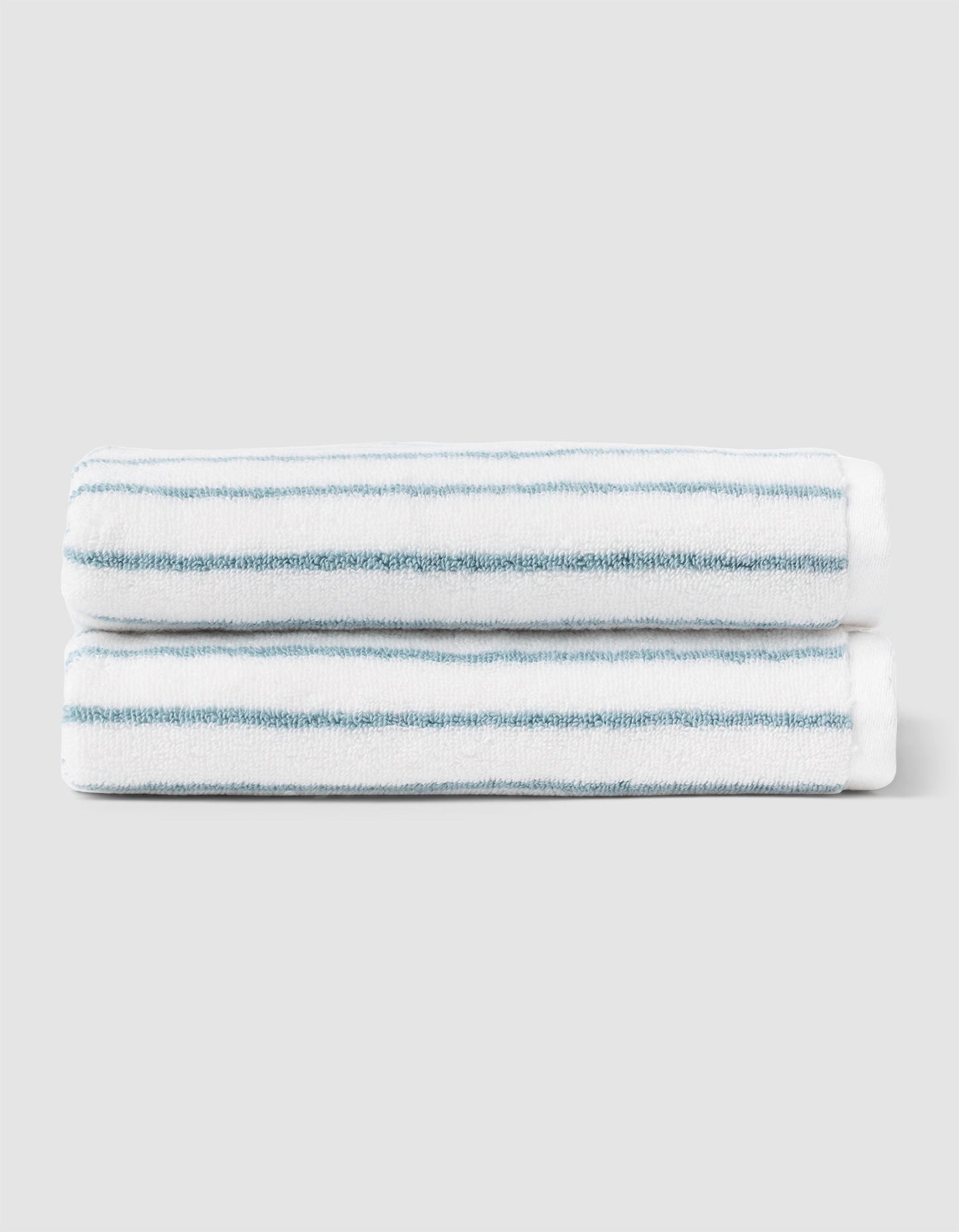 Luxe Bath Towel Set