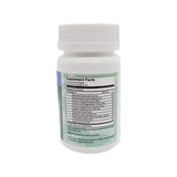 Jade Dragon Seasonal Allergies (Bundle of 2)