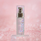 Silk'e Repair Therapy Hair Serum