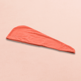 Microfiber Hair Wrap