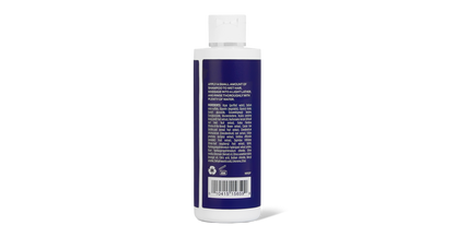 Real Beauty™ Nourish Shampoo