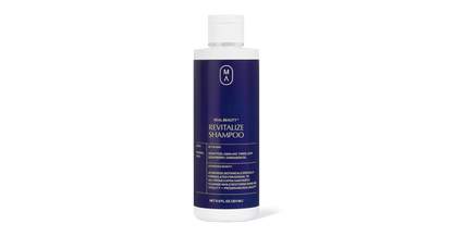 Real Beauty™ Revitalize Shampoo