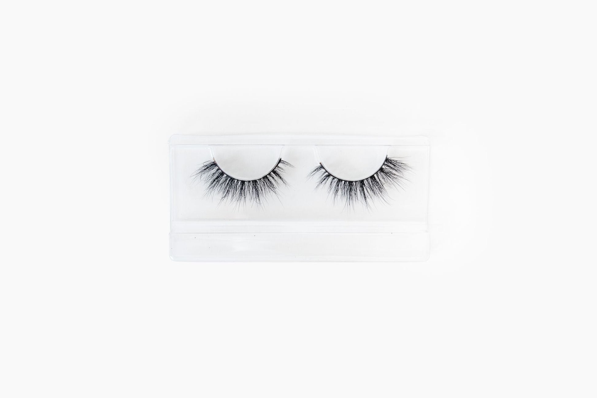 Shibuya Lashes by Kawaii Girl Cosmetics