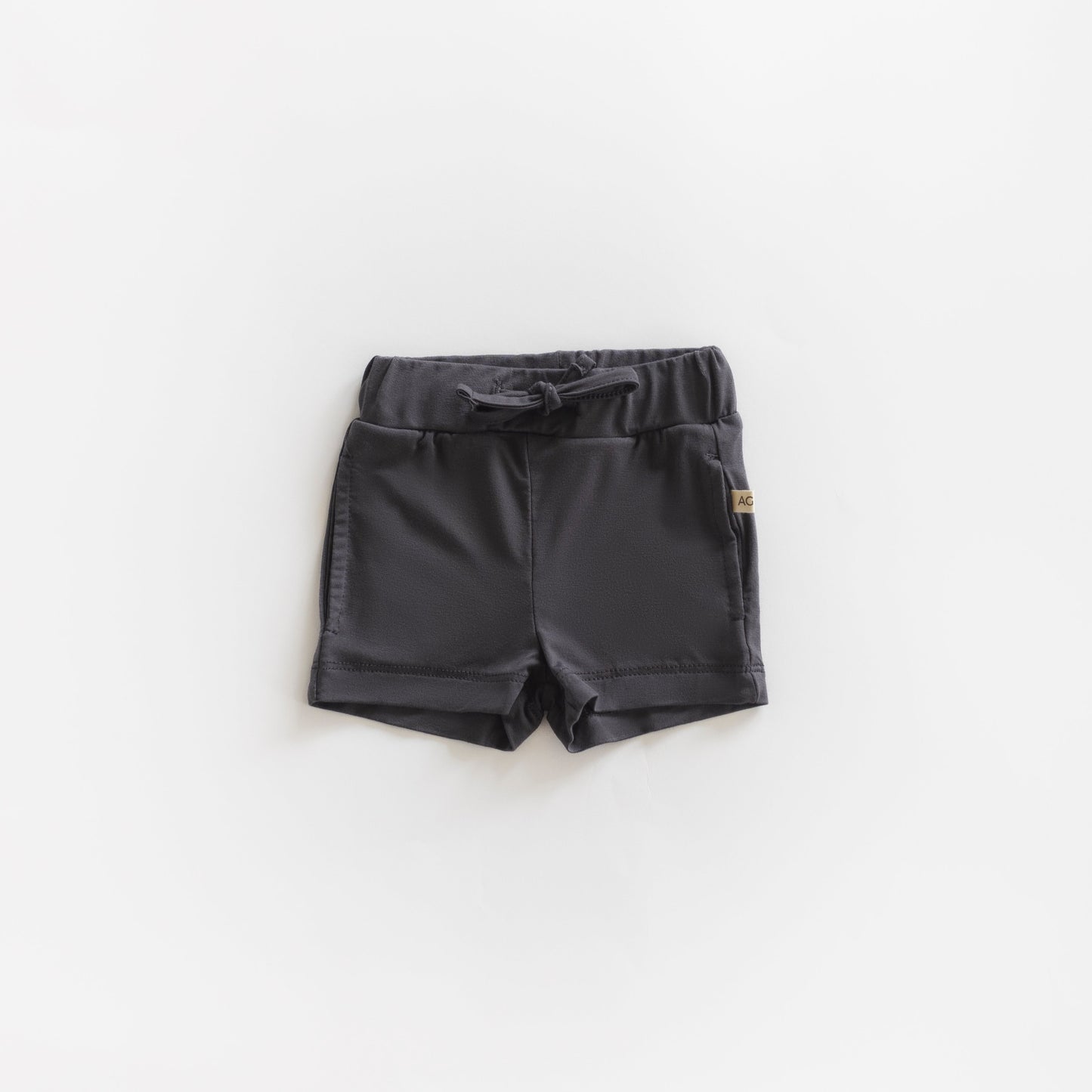 Bamboo Short