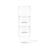 For Canal POP 12oz Pint Jr
