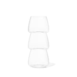 For Canal POP 12oz Rocks