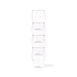 For Canal POP 4oz Taster